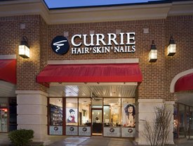 currie